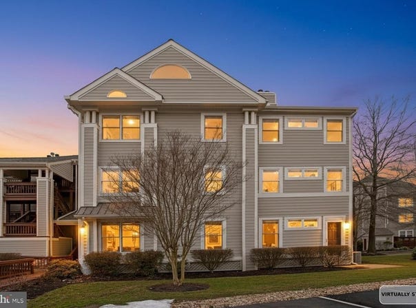 501 RUNABOUT Loop, SOLOMONS, MD 20688