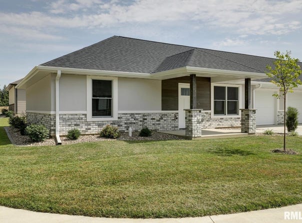 2803 N 23RD Street, Quincy, IL 62305