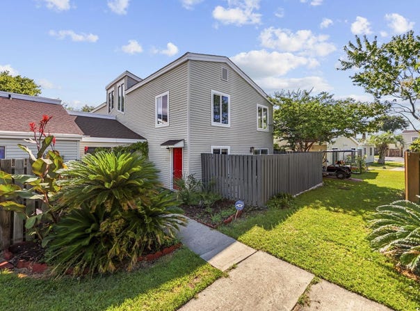 800 9th Ave. S, North Myrtle Beach, SC 29582