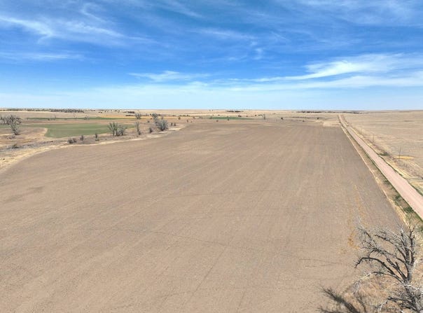 000 CO RD, EDSON, KS 67733