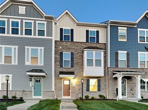 4806 Spruce Rd, Pine Twp, PA 15044