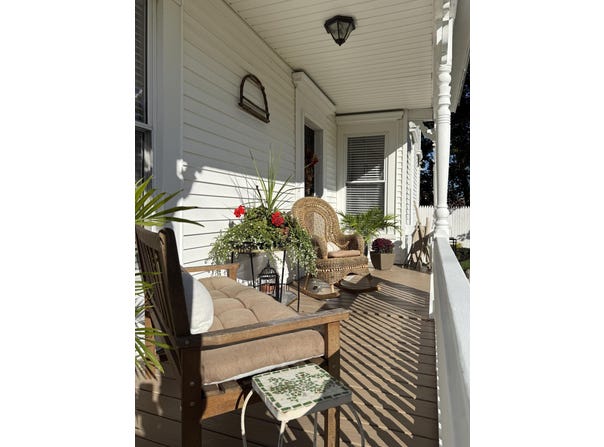 33 Union Street, Bath, ME 04530