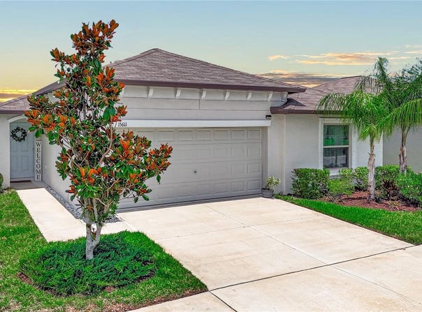 15611 DEMORY POINT PLACE, SUN CITY CENTER, FL 33573