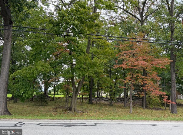GRANDVIEW Road, HANOVER, PA 17331