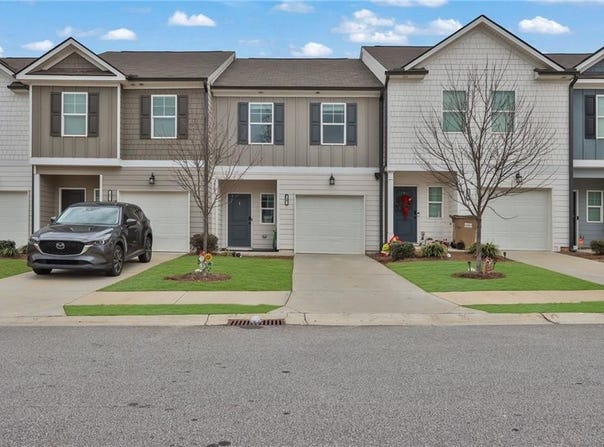 59 Regent Park, Hoschton, GA 30548