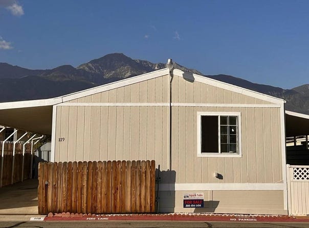 10350 Baseline, Alta Loma, CA 91701