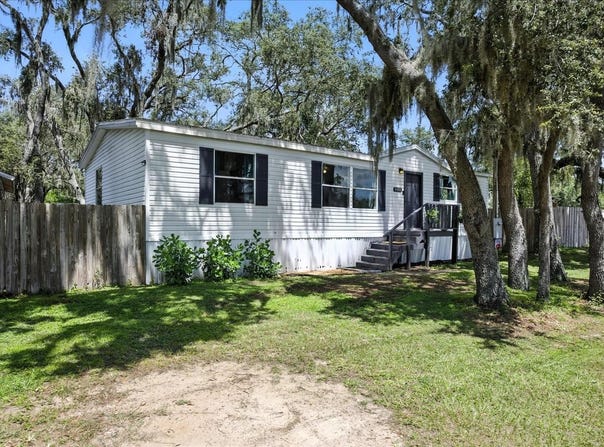 10815 MCMULLEN ROAD, RIVERVIEW, FL 33569