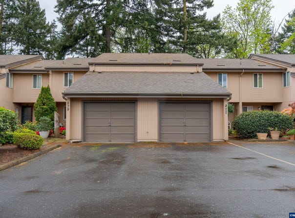 279 McNary Heights Dr N, Keizer, OR 97303