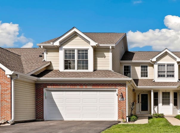 559 Bradbury Lane, Geneva, IL 60134