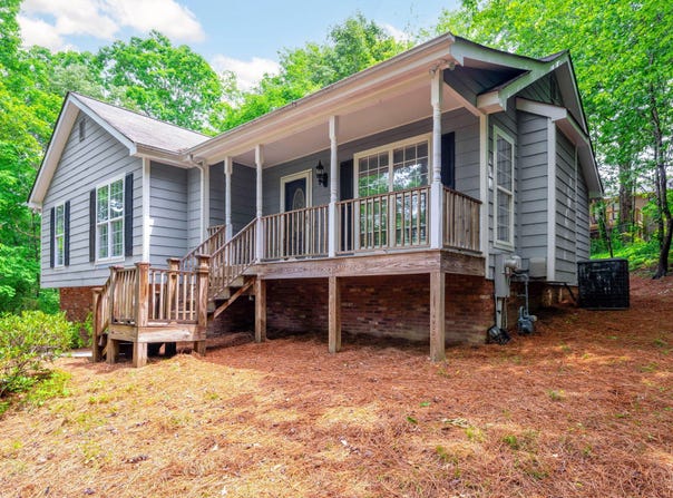 6904 Spinmaker Cove, Ooltewah, TN 37363