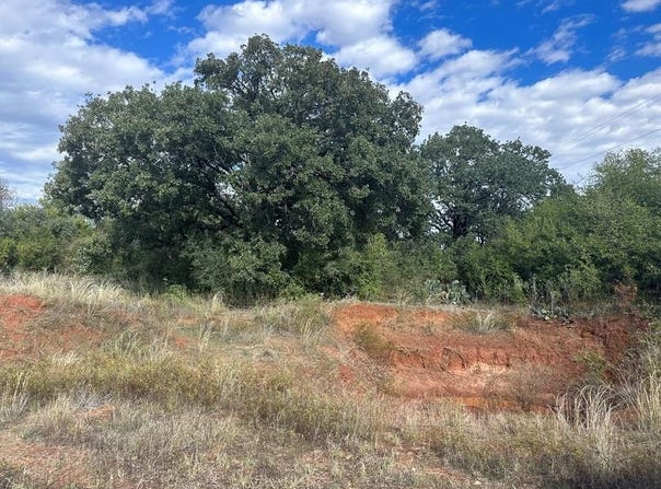 5472 Fm-126, Merkel, TX 79536