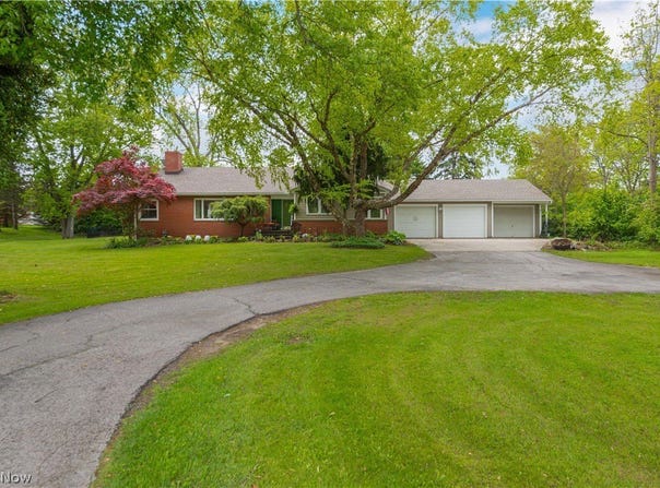 1416 E Bogart Road, Sandusky, OH 44870