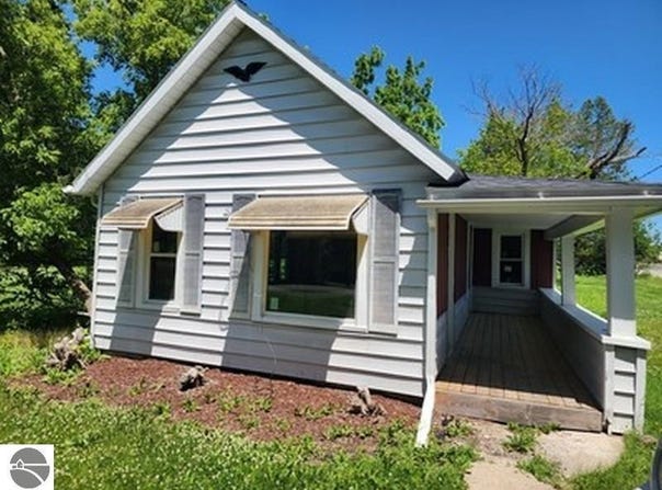 212 W Main Street, Hale, MI 48739