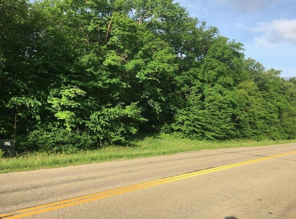 7060 10th Avenue SW, Alexandria, MN 56308