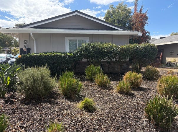 8733 San Pasqual WAY, STOCKTON, CA 95210