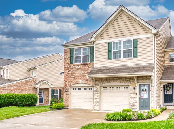 629 Radnor Lane, Walton, KY 41094