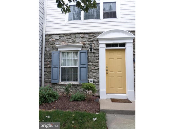 21836 GOODWOOD, ASHBURN, VA 20147