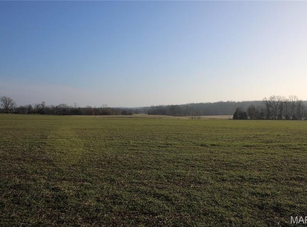 7 Sharps Pl, Perry, MO 63462