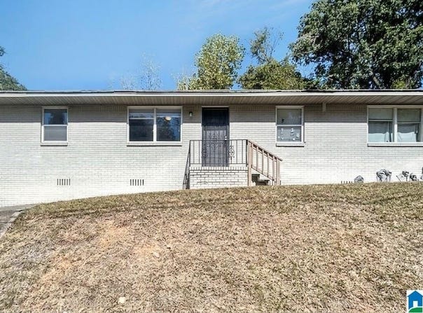 1850 17TH COURT, BIRMINGHAM, AL 35234