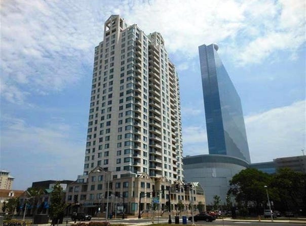 526 Pacific Ave, Atlantic City, NJ 08401