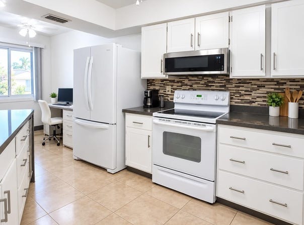 19455 N STAR RIDGE Drive, Sun City West, AZ 85375