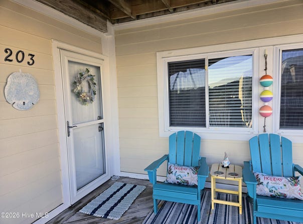 650 Salter Path Road, Pine Knoll Shores, NC 28512