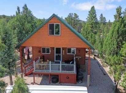 4655 N Kosherm Way, Duck Creek Village, UT 84762