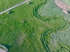 Lot 2 MANTUA MDWS Lane, Afton, WY 83110
