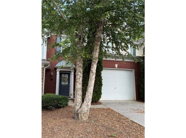 2008 Hailston Drive, Duluth, GA 30097