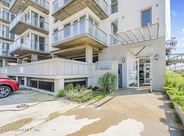 130 Beach 119th Street, Queens, NY 11694