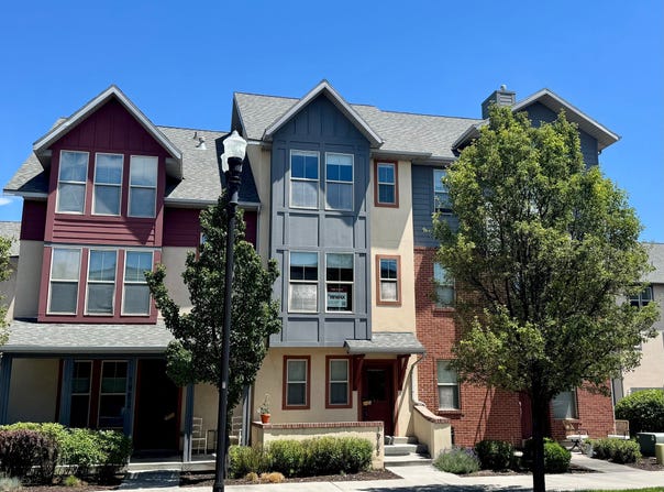 1956 S GRANT Ave E, Ogden, UT 84401