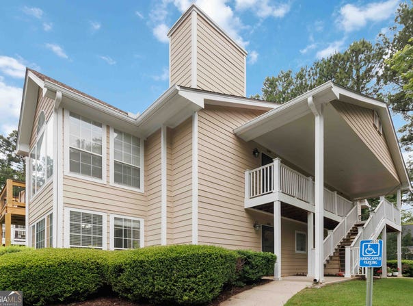 606 Berkeley Woods Drive, Duluth, GA 30096