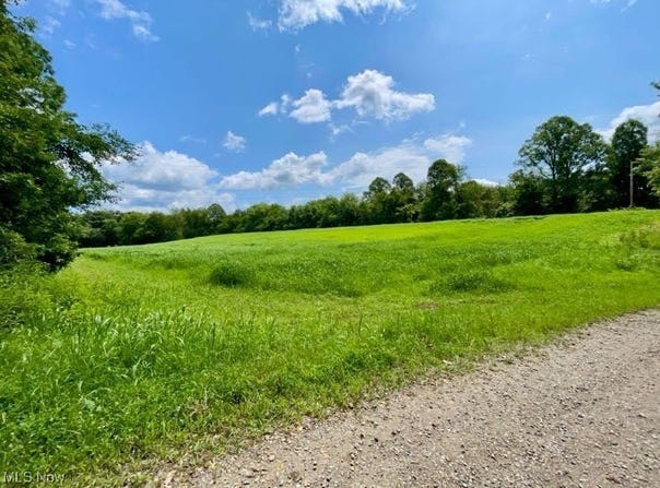 70810 Angus Road, Kimbolton, OH 43725