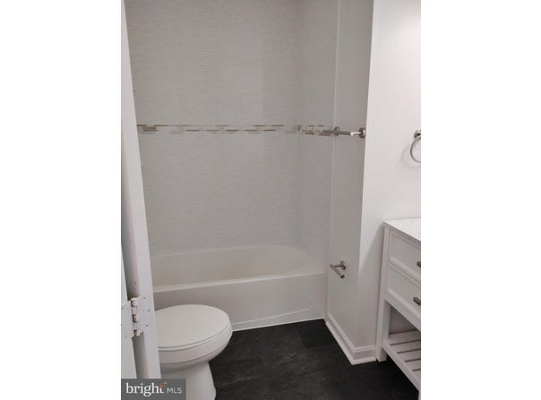 3520 65TH AVENUE, HYATTSVILLE, MD 20784