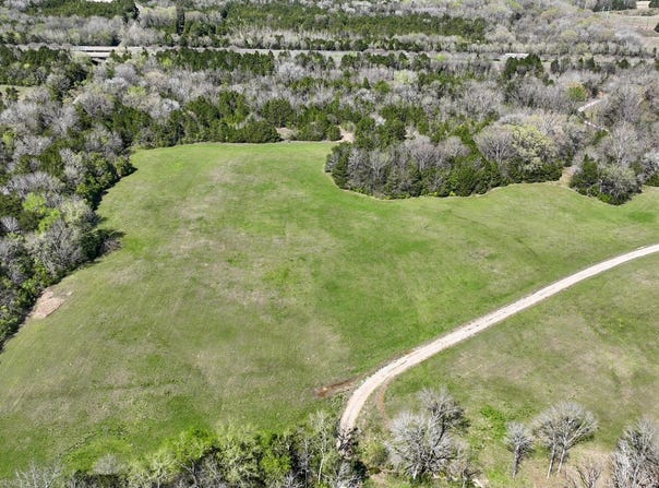 0 Hwy 80 E, Gallion, AL 36742