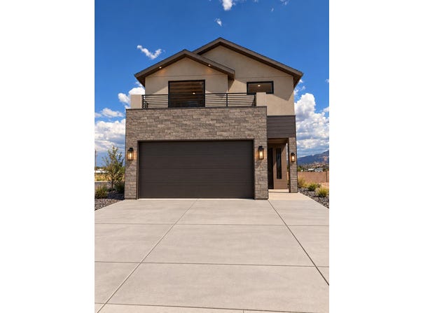 4530 W 400 N, Cedar City, UT 84720
