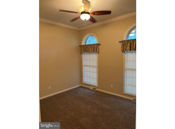 934 SAMERICA DRIVE, CHAMBERSBURG, PA 17202
