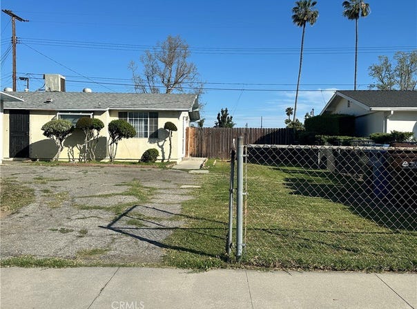 1544 Evanwood Avenue, La Puente, CA 91744
