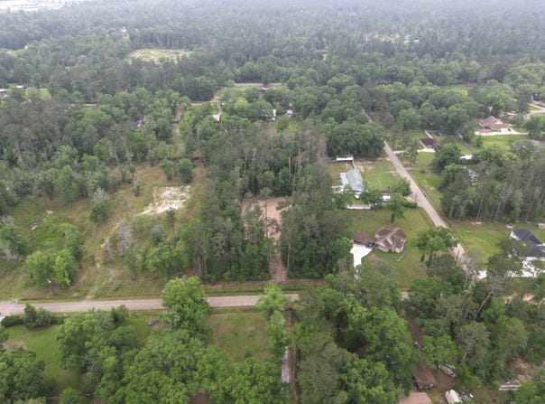 10475 Kellie Dr, Hammond, LA 70401