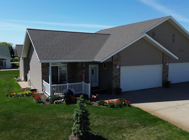 2809 35th Street, Columbus, NE 68601