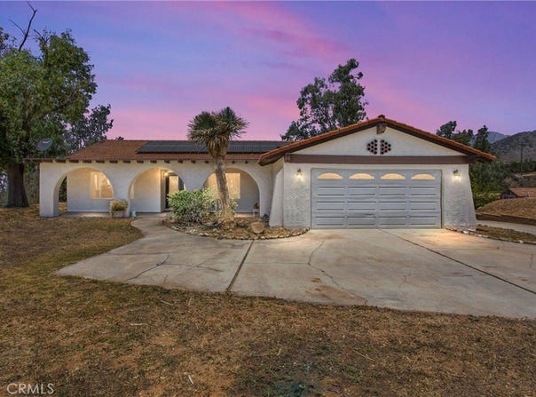 32272 Florida Avenue, Mentone, CA 92359
