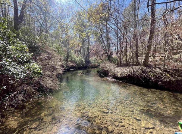 5000 EADS UPTAIN ROAD, ADGER, AL 35006