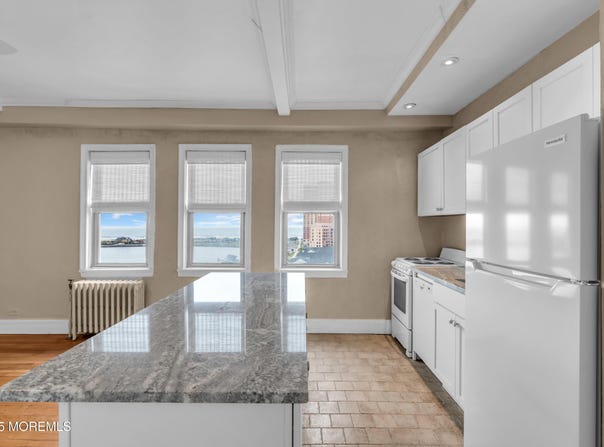 400 Deal Lake Drive, Asbury Park, NJ 07712