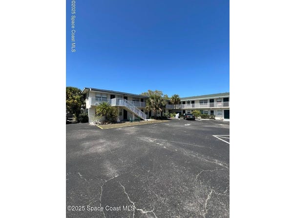 2170 Knox Mcrae Drive, Titusville, FL 32780