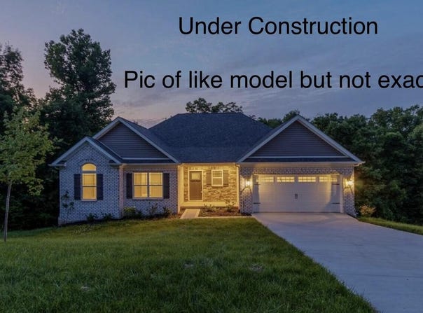 101 Sheldrake Court, Georgetown, KY 40324