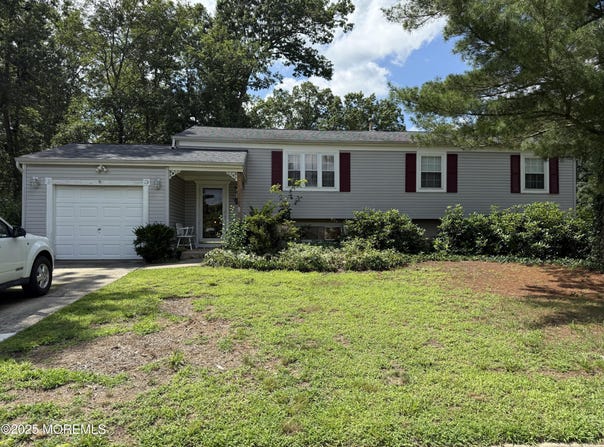 9 Villa Court, Berlin, NJ 08009