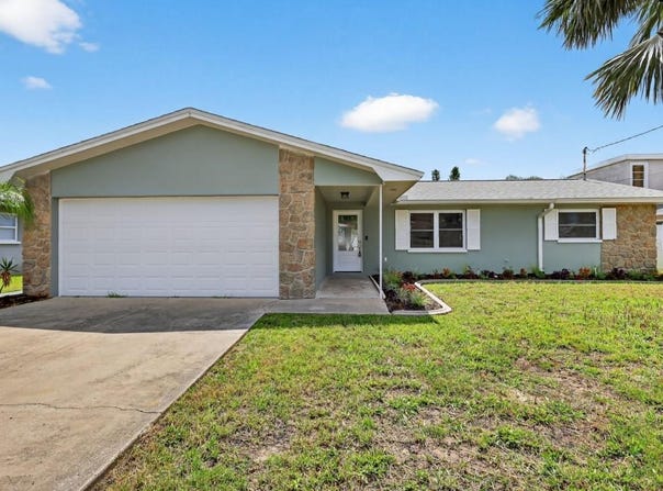 2175 EDYTHE DRIVE, DUNEDIN, FL 34698