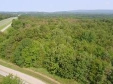 Lot 3  State HWY 352, Hartman, AR 72949