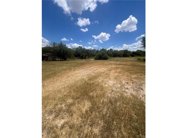 823 La Cuchilla Circle, Mission, TX 78572