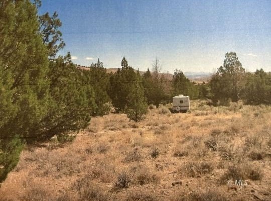 Tuledad Canyon, Termo, CA 96132